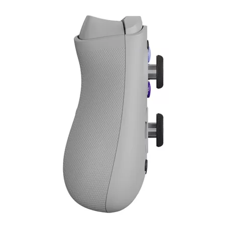 GameSir G8 Galileo USB-C mobil vezérlő telefontartóval (szürke) (N)