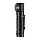 Latarka Superfire TH04-U