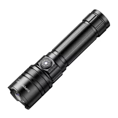 Latarka Superfire Y25