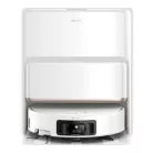 MOVA Z60 Ultra Roller komplett takarítórobot (fehér)
