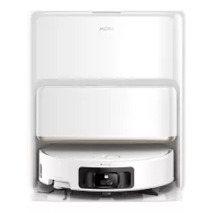 MOVA Z60 Ultra Roller komplett takarítórobot (fehér)