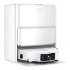 MOVA Z60 Ultra Roller komplett takarítórobot (fehér)