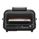 MOVA IG20 Pro elektromos grill