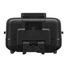 MOVA IG20 Pro elektromos grill