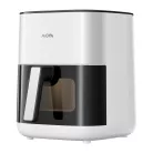 MOVA FD10s Pro légsütő (fehér)