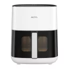 MOVA FD10s Pro légsütő (fehér)