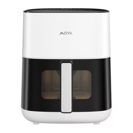 MOVA FD10s Pro légsütő (fehér)