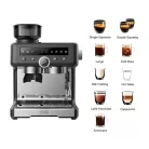 MOVA S20 Pro kávéfőző (fekete)