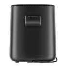 MOVA FD10 Pro Max légsütő (fekete)