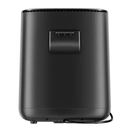 MOVA FD10 Pro Max légsütő (fekete)