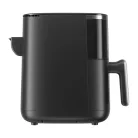 MOVA FD10 Pro Max légsütő (fekete)