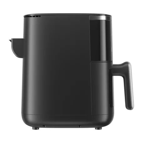 MOVA FD10 Pro Max légsütő (fekete)