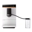 MOVA Virtuoso 10 Pro kávéfőző (fehér)