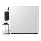 MOVA Virtuoso 10 Pro kávéfőző (fehér)