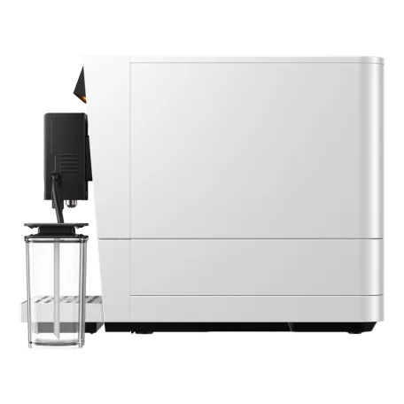 MOVA Virtuoso 10 Pro kávéfőző (fehér)