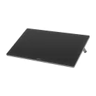 Huion Kamvas Pro 19 GT1902 grafikus tábla