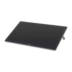 Huion Kamvas Pro 19 GT1902 grafikus tábla