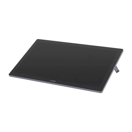 Huion Kamvas Pro 19 GT1902 grafikus tábla