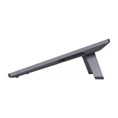 Huion Kamvas Pro 19 GT1902 grafikus tábla