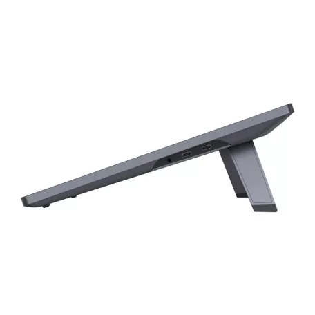 Huion Kamvas Pro 19 GT1902 grafikus tábla