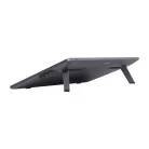 Huion Kamvas Pro 19 GT1902 grafikus tábla