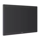 Huion Kamvas Pro 19 GT1902 grafikus tábla