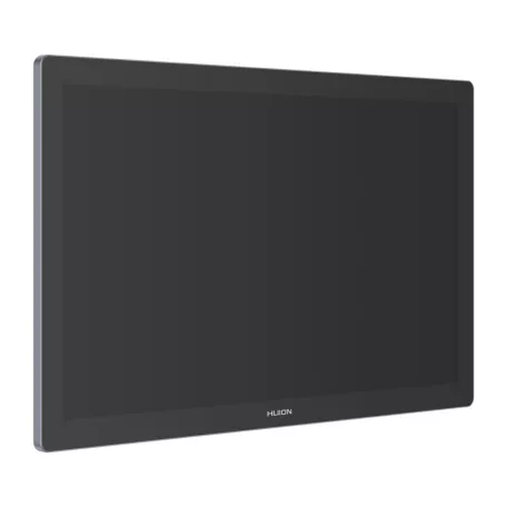 Huion Kamvas Pro 19 GT1902 grafikus tábla