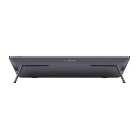 Huion Kamvas Pro 19 GT1902 grafikus tábla
