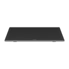 Huion Kamvas Pro 19 GT1902 grafikus tábla