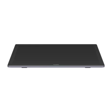 Huion Kamvas Pro 19 GT1902 grafikus tábla