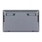 Huion Kamvas Pro 19 GT1902 grafikus tábla