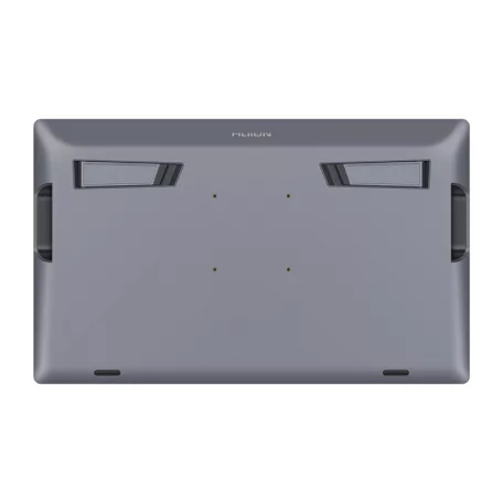 Huion Kamvas Pro 19 GT1902 grafikus tábla