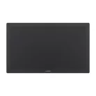 Huion Kamvas Pro 19 GT1902 grafikus tábla