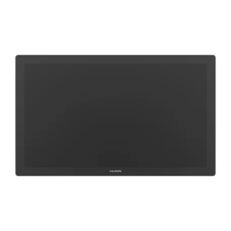 Huion Kamvas Pro 19 GT1902 grafikus tábla