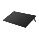 Huion Kamvas Pro 27 GT2701 grafikus tábla