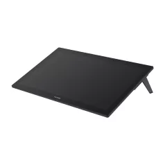 Huion Kamvas Pro 27 GT2701 grafikus tábla
