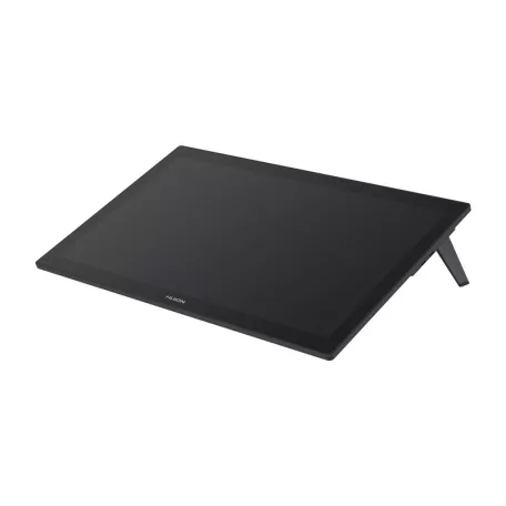 Huion Kamvas Pro 27 GT2701 grafikus tábla