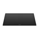 Huion Kamvas Pro 27 GT2701 grafikus tábla