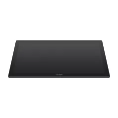 Huion Kamvas Pro 27 GT2701 grafikus tábla