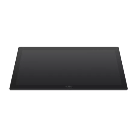 Huion Kamvas Pro 27 GT2701 grafikus tábla