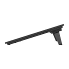 Huion Kamvas Pro 27 GT2701 grafikus tábla