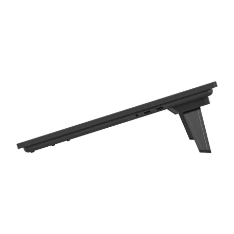 Huion Kamvas Pro 27 GT2701 grafikus tábla