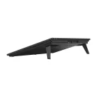 Huion Kamvas Pro 27 GT2701 grafikus tábla