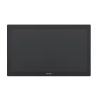 Huion Kamvas Pro 27 GT2701 grafikus tábla