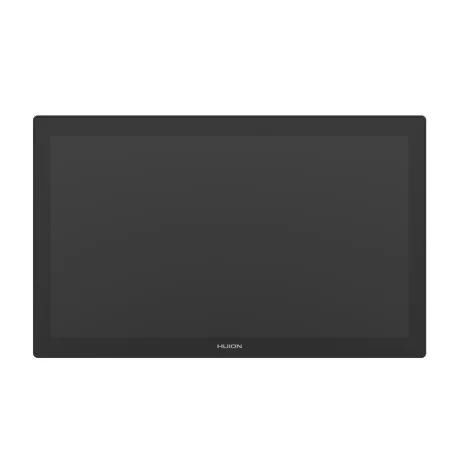 Huion Kamvas Pro 27 GT2701 grafikus tábla