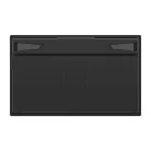 Huion Kamvas Pro 27 GT2701 grafikus tábla
