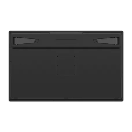 Huion Kamvas Pro 27 GT2701 grafikus tábla