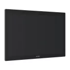 Huion Kamvas Pro 27 GT2701 grafikus tábla