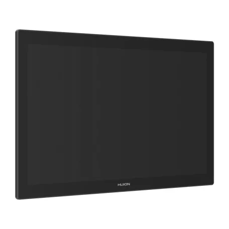 Huion Kamvas Pro 27 GT2701 grafikus tábla