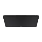 Huion Kamvas Pro 27 GT2701 grafikus tábla